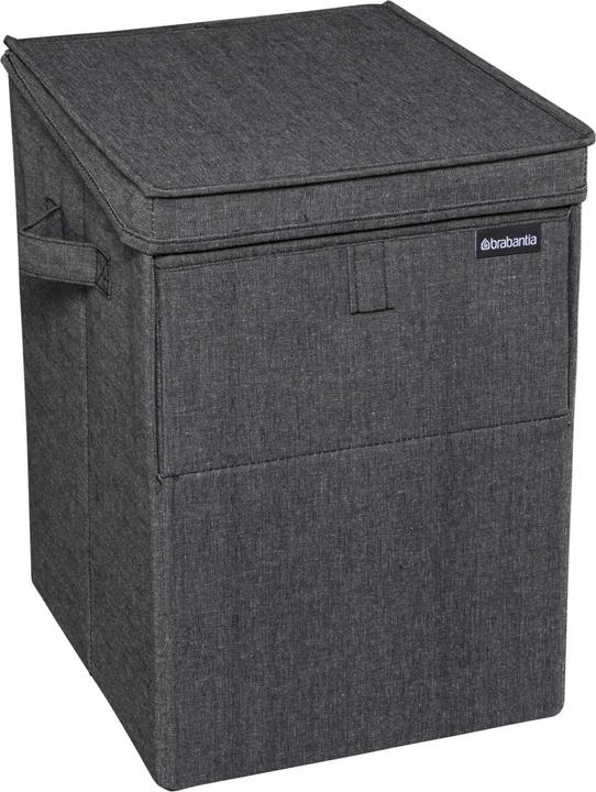 Brabantia Linen box (35 l)