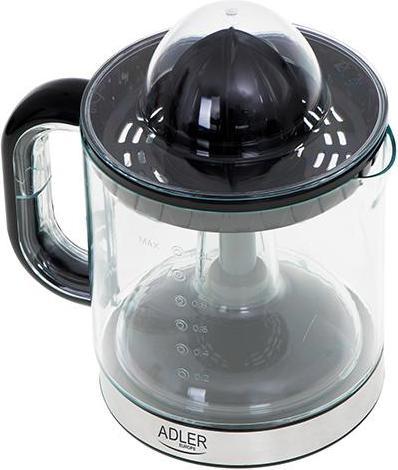 Produktbild Adler AD 4012