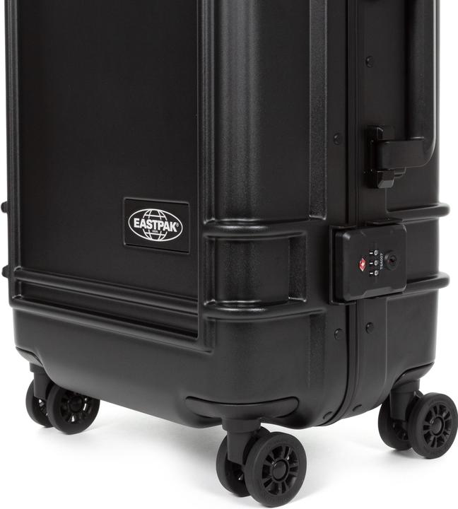 Immagine prodotto Eastpak Resistere Al Caso S (34 l)