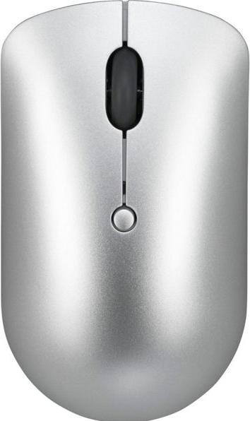 Actual product image Lenovo 540 (Wireless)