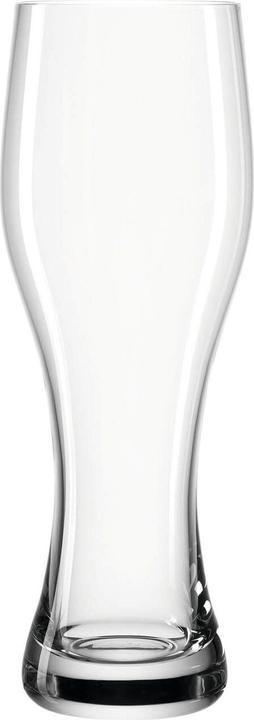 Actual product image Leonardo Taverna (0.50 l, 2 x)
