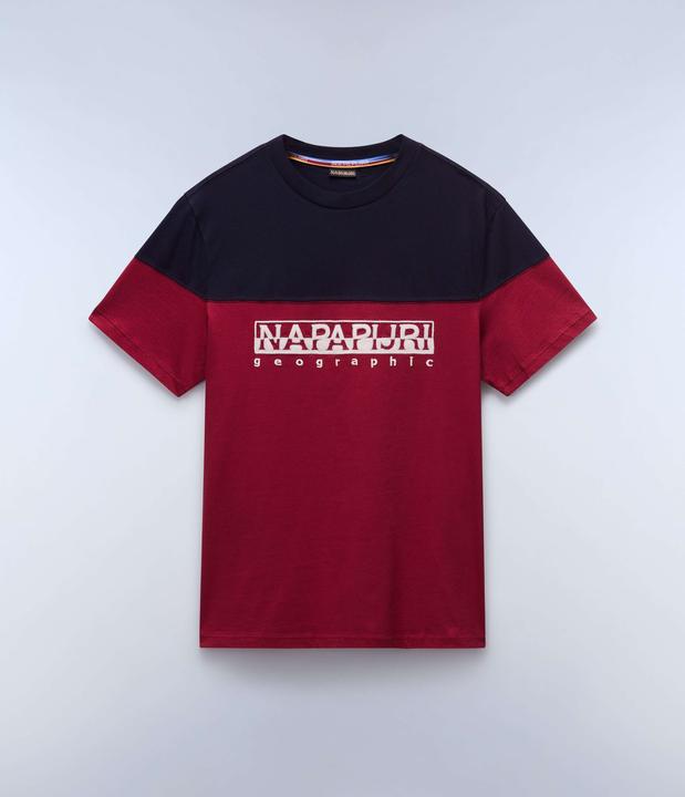 Produktbild Napapijri Saturnia (M)