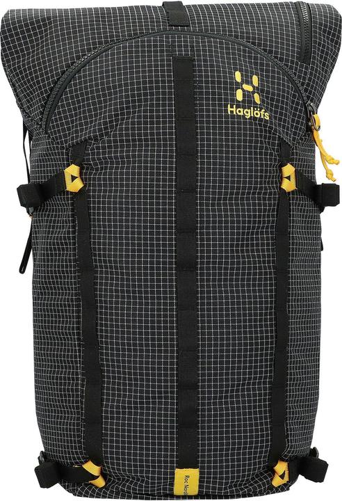 Haglöfs Roc Nordic 30 Rucksack 59 cm (19 l)