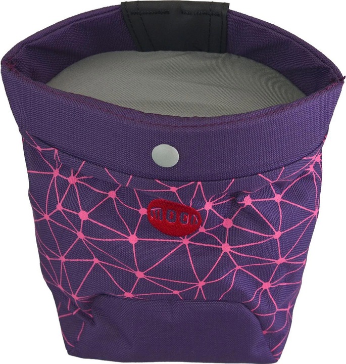 Produktbild Moon Trad Chalk Bag