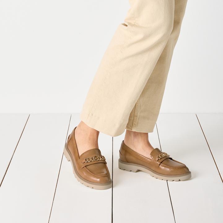 Produktbild Tamaris Slipper (39)