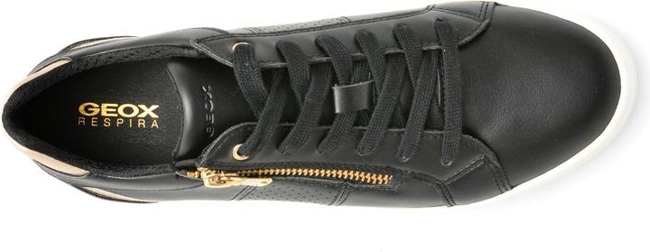 Produktbild Geox 2882084 (41)