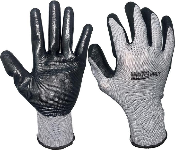 Haushalt GLOVES GN41HB (XL)