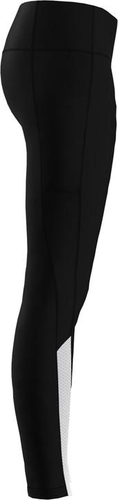 Produktbild JAKO Tight Power Damen (40)