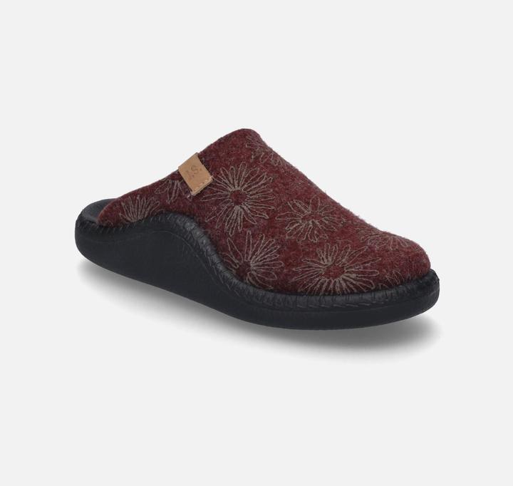 Actual product image Josef Seibel 54704-TE257 (45)