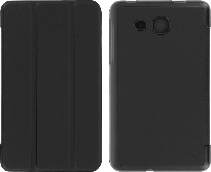 Actual product image Avizar Trifold Series (Galaxy Tab A 7.0 (2016))