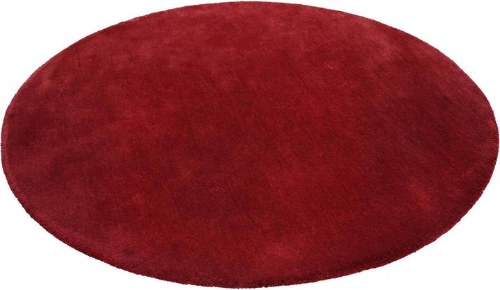 Actual product image Esprit #relaxx (120 x 120 cm)