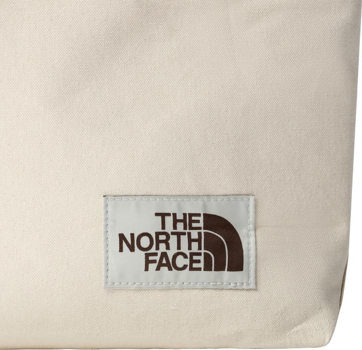 Image du produit North Face Fourre-tout en coton ajustable