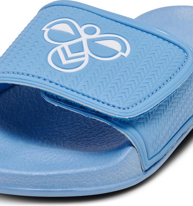 Produktbild hummel Pool Slide Vc Jr (24)