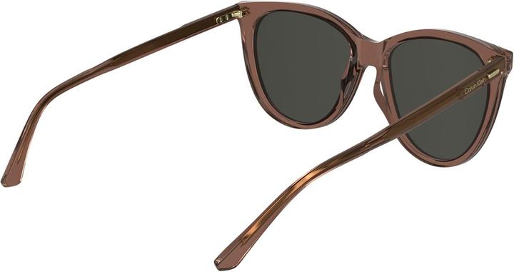 Actual product image Calvin Klein N Sunglasses