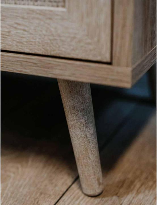 Image du produit Finori Marina (80 x 40 x 80 cm)