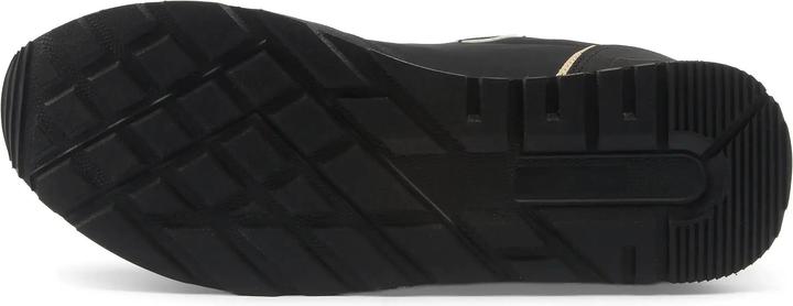 Image du produit Redskins Fidji (43)