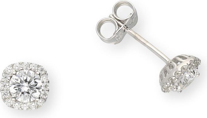 Image du produit Carat style (Or 9ct)