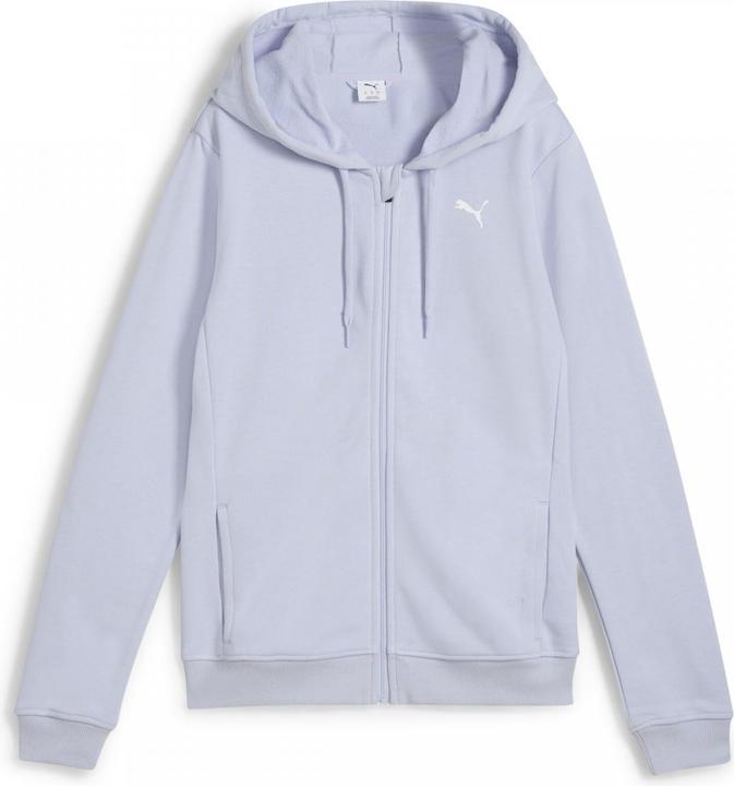 Immagine prodotto Puma W Tad Essential Ft Fz (L)