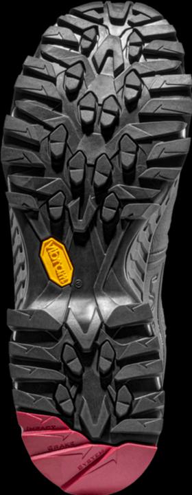 Produktbild La Sportiva Stream Woman GTX (41)
