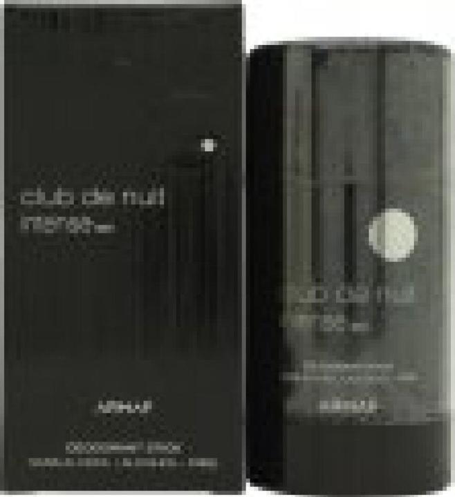 Produktbild Armaf Club de Nuit Intense (Stick, 75 ml)