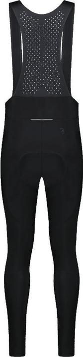 Produktbild BBB Coldshield 2.0 (M)