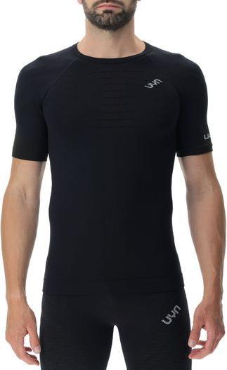 Actual product image UYN T-Shirt Workhard (XL)