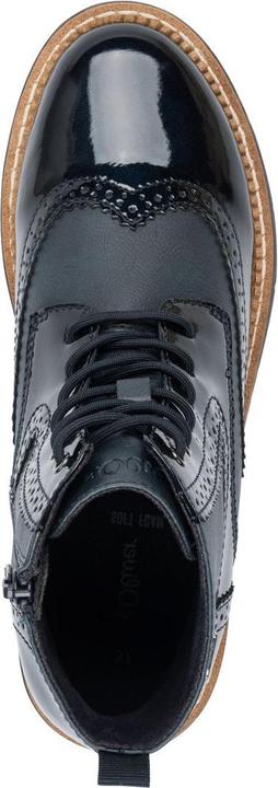 Image du produit S.Oliver Bottines (38)