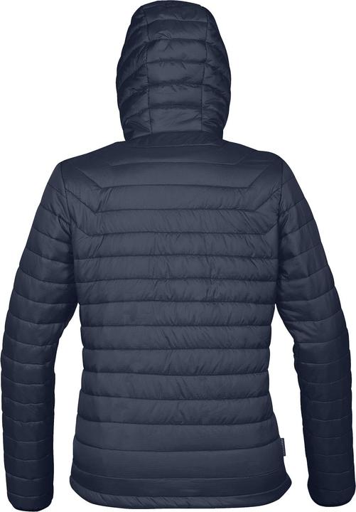 Produktbild Stormtech Gravity Jacke (M)
