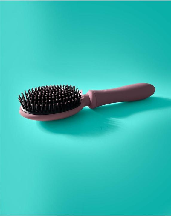 Produktbild Vibraliss Wellness Brush Massager