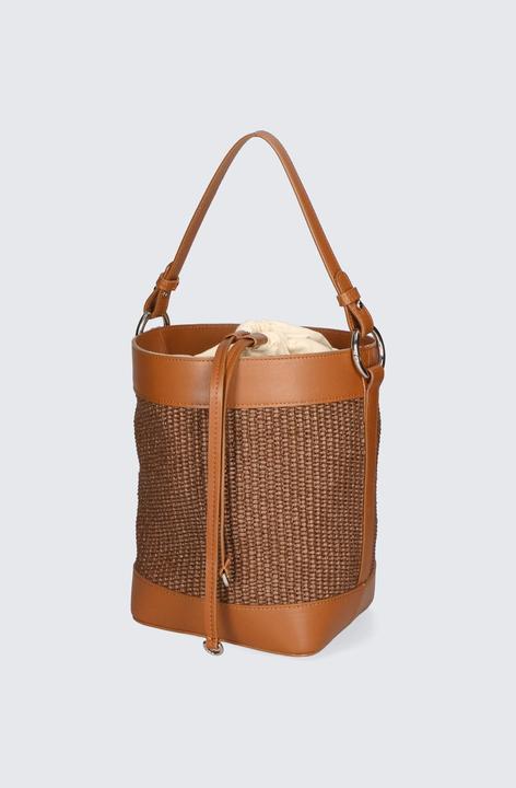 Immagine prodotto Gave Lux Borsa a secchiello