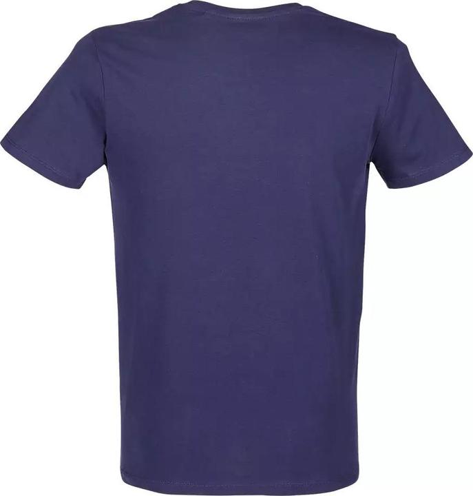 Produktbild Rtp Apparel Tempo 145 (S)