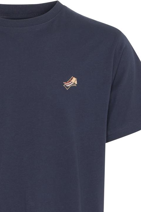 Produktbild Solid Sdpei (XL)