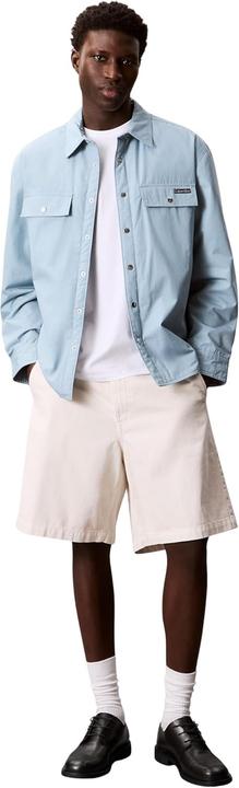 Produktbild Calvin Klein Jeans (L)