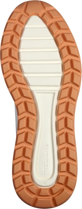 Produktbild Tamaris Sneaker (41)