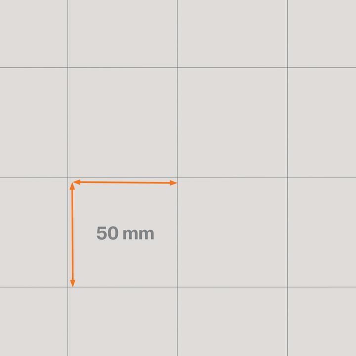 Produktbild Nobo Flipchartblock Reycycling