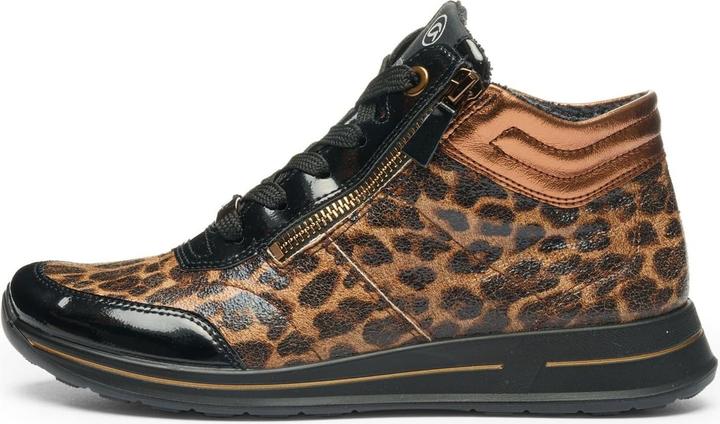 Image du produit Ara Osaka 2.0 (35)