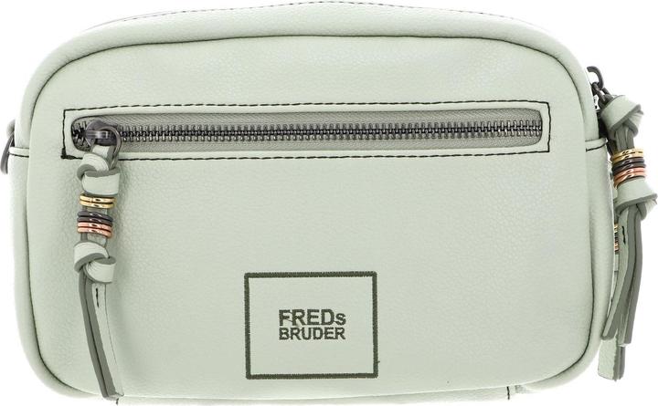 Immagine prodotto FredsBruder Bestie Camera Bag