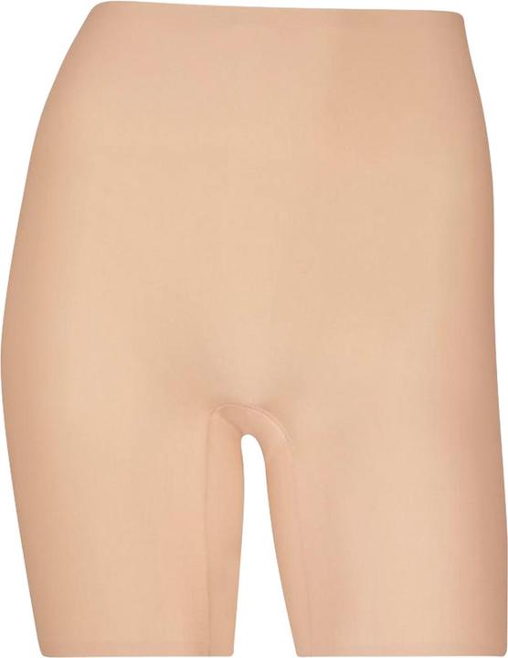 Immagine prodotto Anita Panty Long «Essentials» (S)