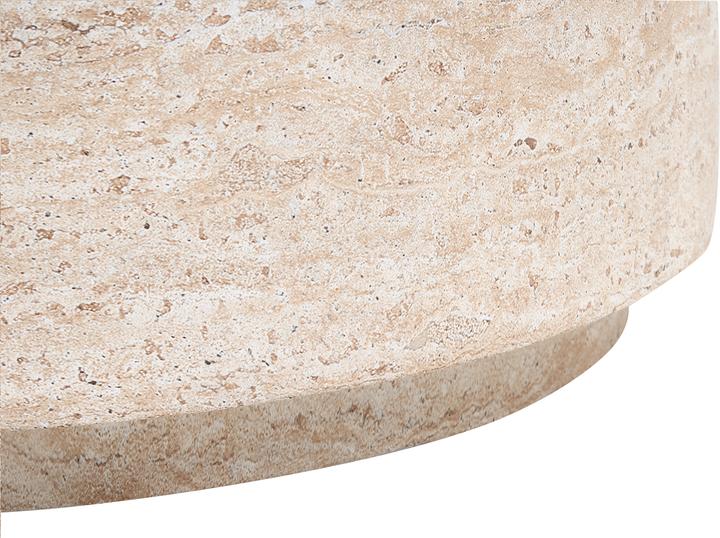 Image du produit Beliani Asierio (70 x 70 x 37 cm)