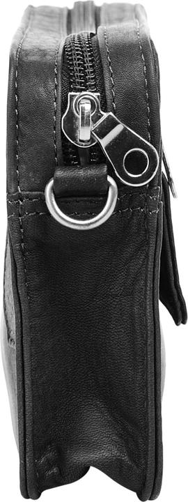 Immagine prodotto Harolds Gürteltasche COUNTRY