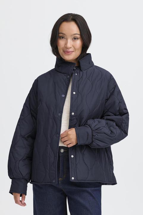 Produktbild Fransa Egia 1 (XL)