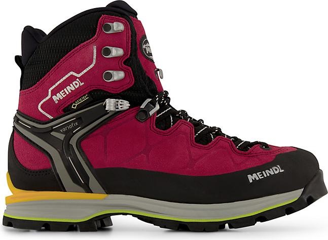 Produktbild Meindl Litepeak PRO GTX (37.5)