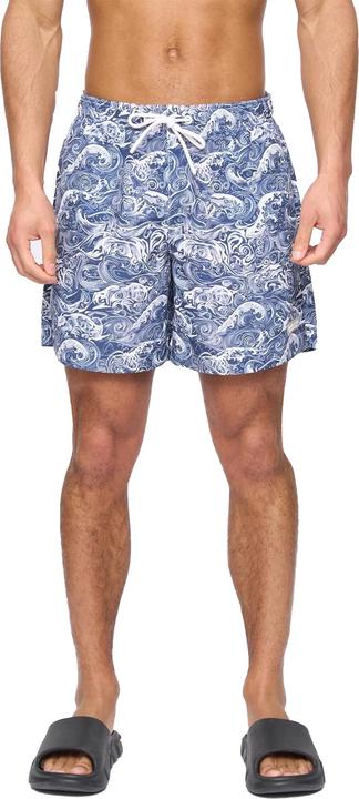 Produktbild Henleys Kurze Hose Polyester Sommer Regulär (S)