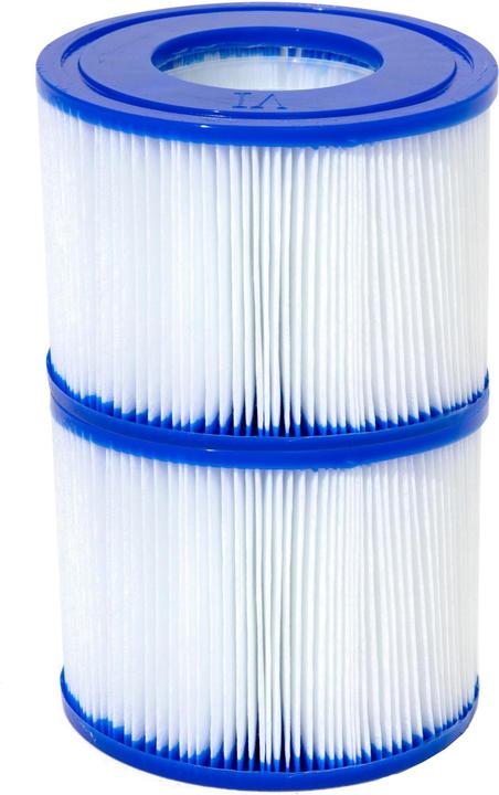 Bestway Filterkartusche VI