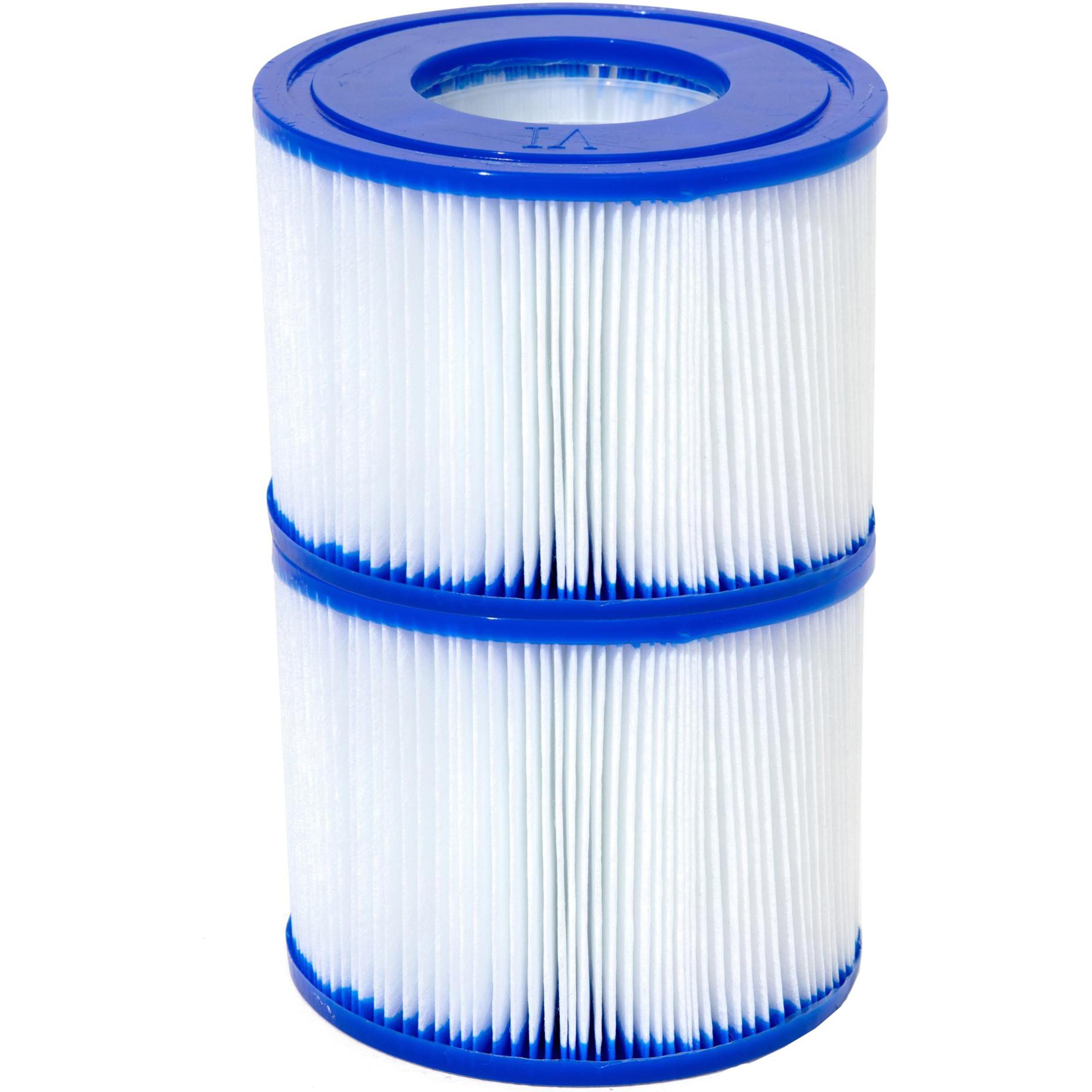 Bestway, Accessori da piscina, Cartuccia filtro VI