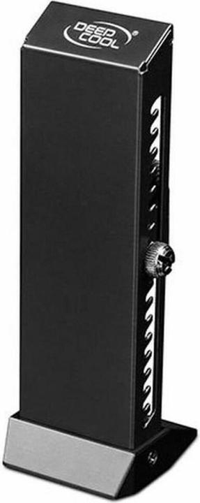 Deepcool GH-01 Universal Graphic card holder