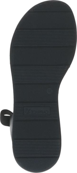 Produktbild Caprice Sandale (40)