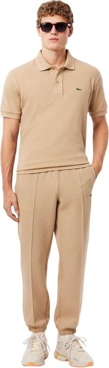 Produktbild Lacoste Jogginghosen (XS)
