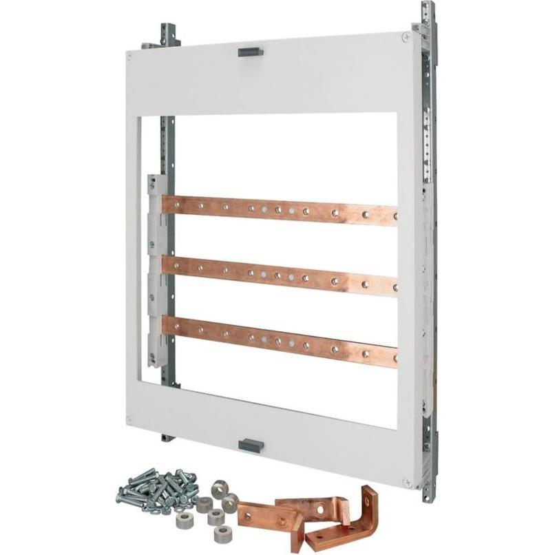 Eaton, Zubehör Elektroinstallation, EP54GTL900-OG