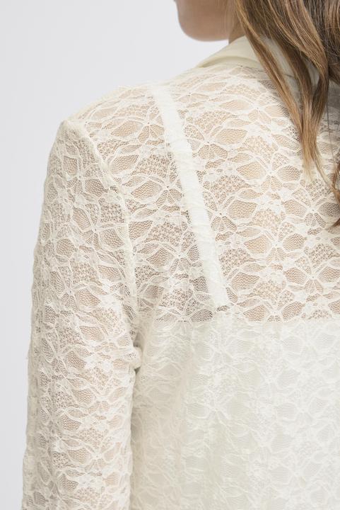 Produktbild Ichi Lacey (M)